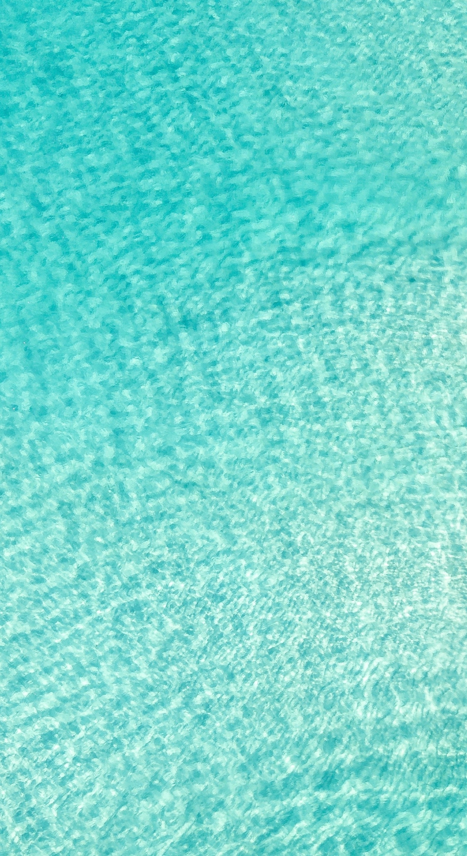 fondos de pantalla de iphone cool,azul,agua,turquesa,verde,verde azulado