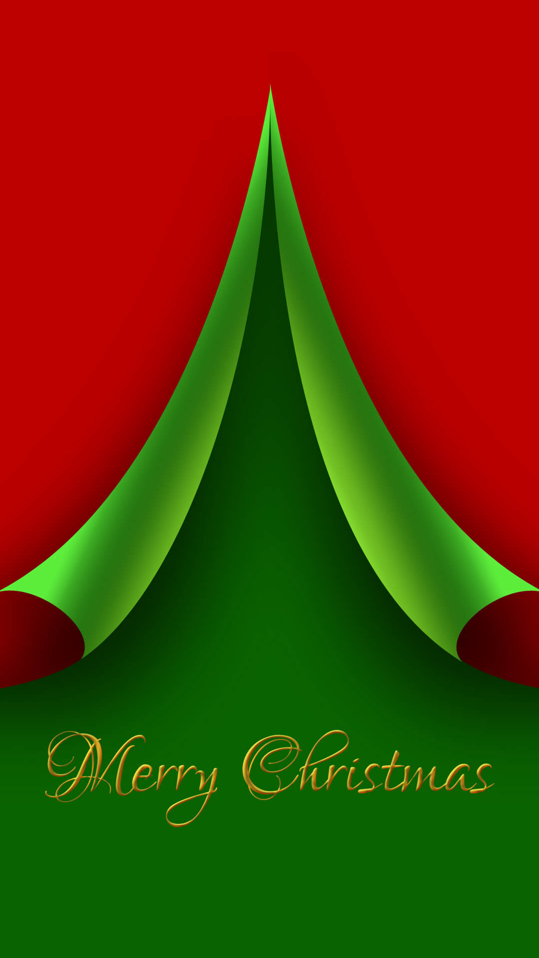 fondos de pantalla de iphone cool,verde,rojo,hoja,fuente,árbol de navidad