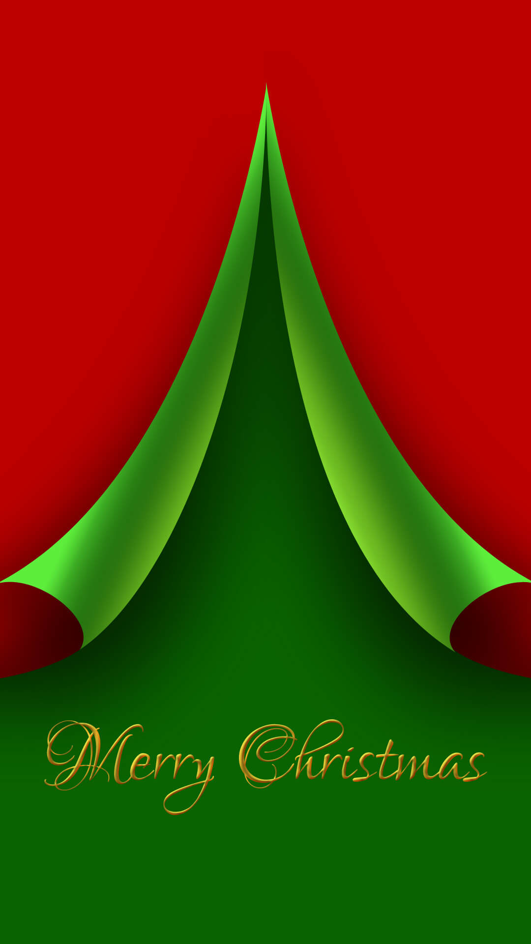 sfondi per iphone cool,verde,rosso,foglia,font,albero di natale