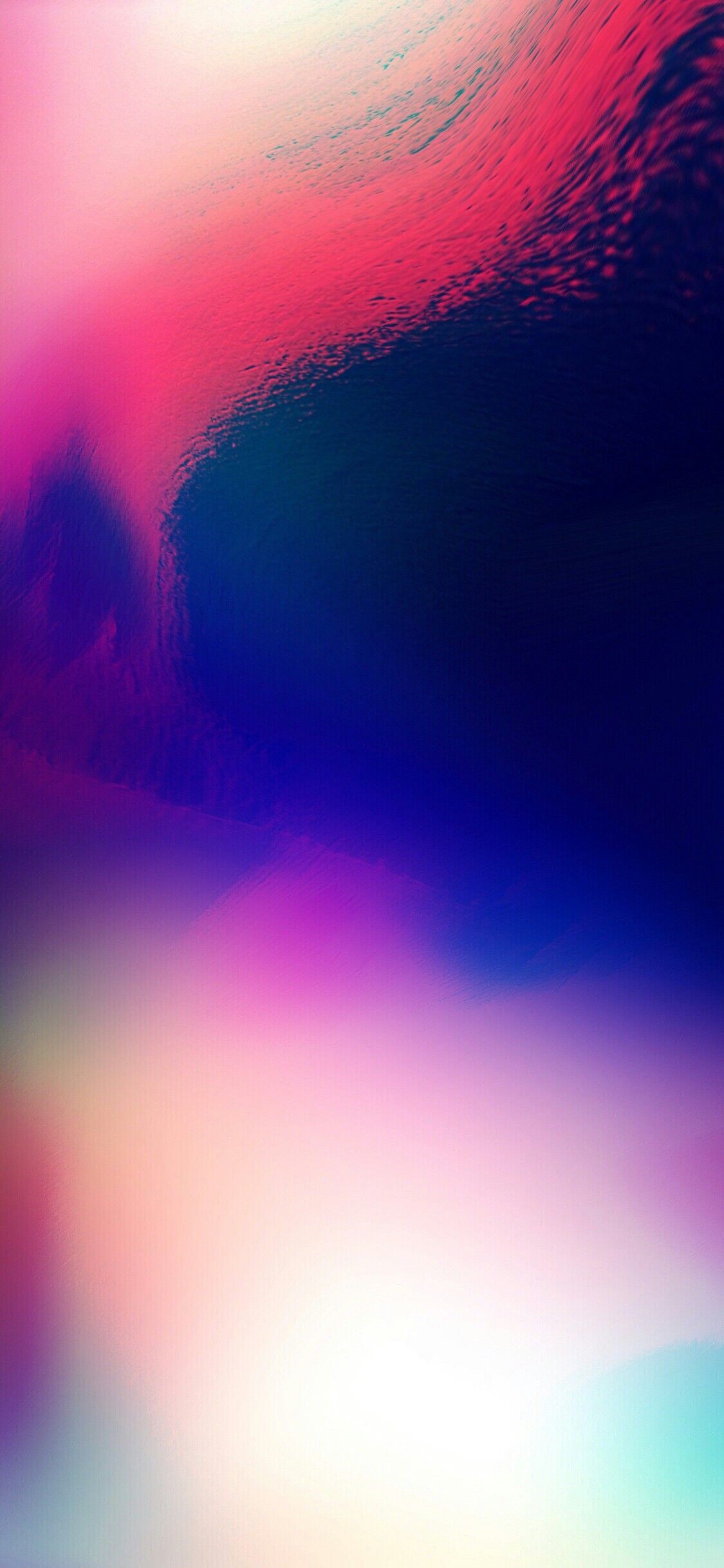 iphone 5s fondo de pantalla,cielo,azul,violeta,púrpura,ligero