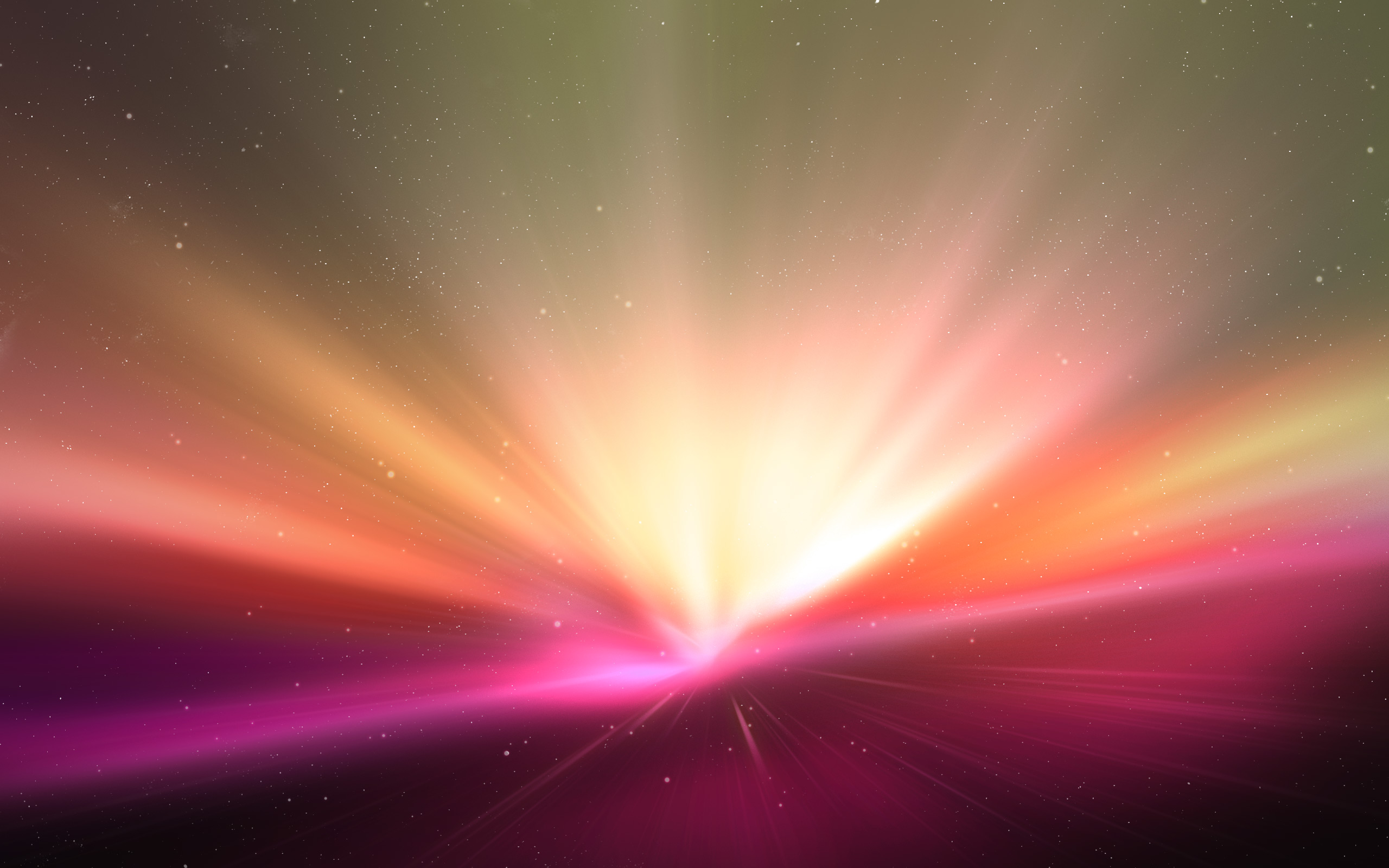 fondo de pantalla de macbook,cielo,ligero,atmósfera,aurora,espacio