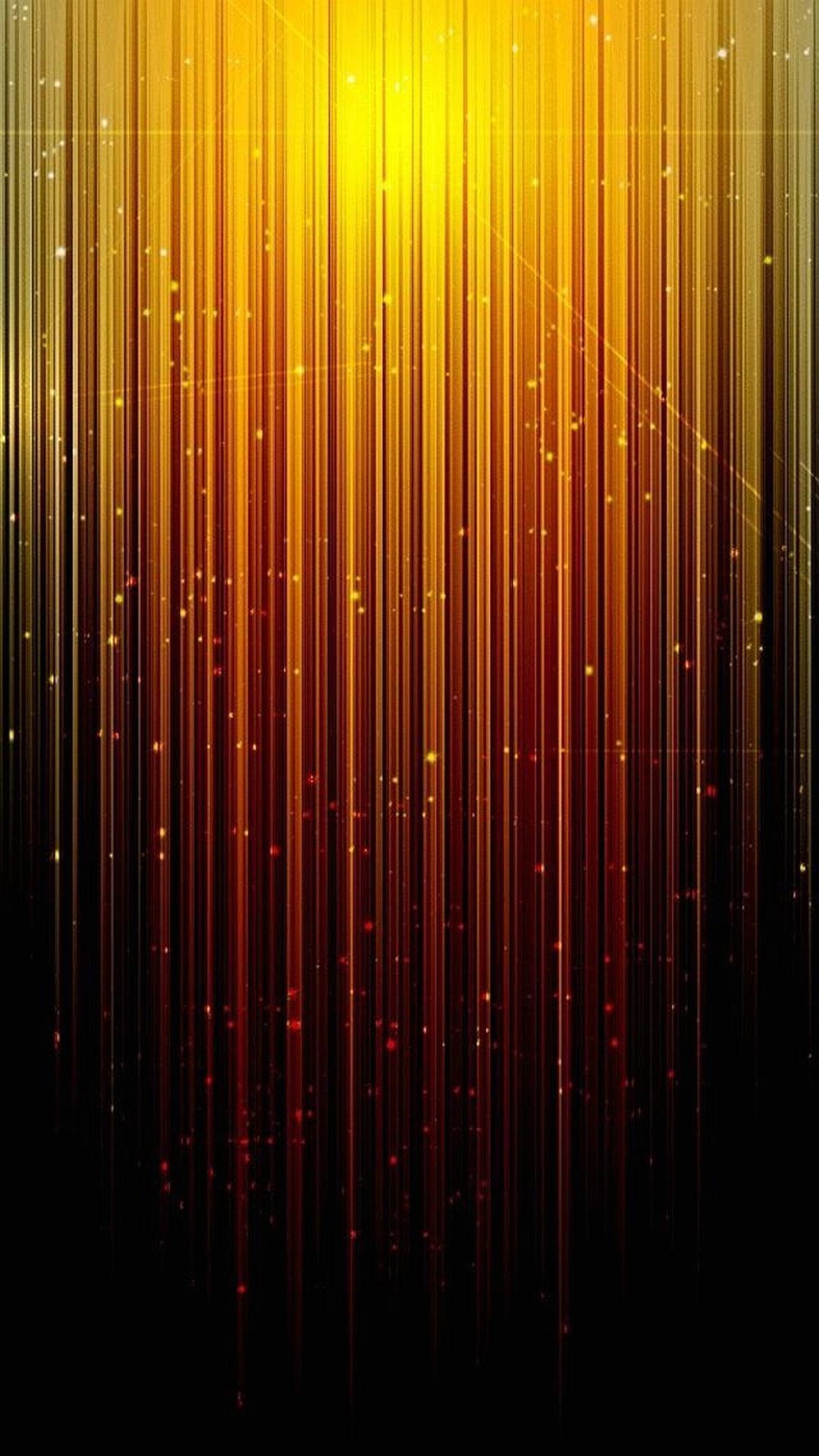iphone 5s wallpaper,rot,licht,text,orange,gelb