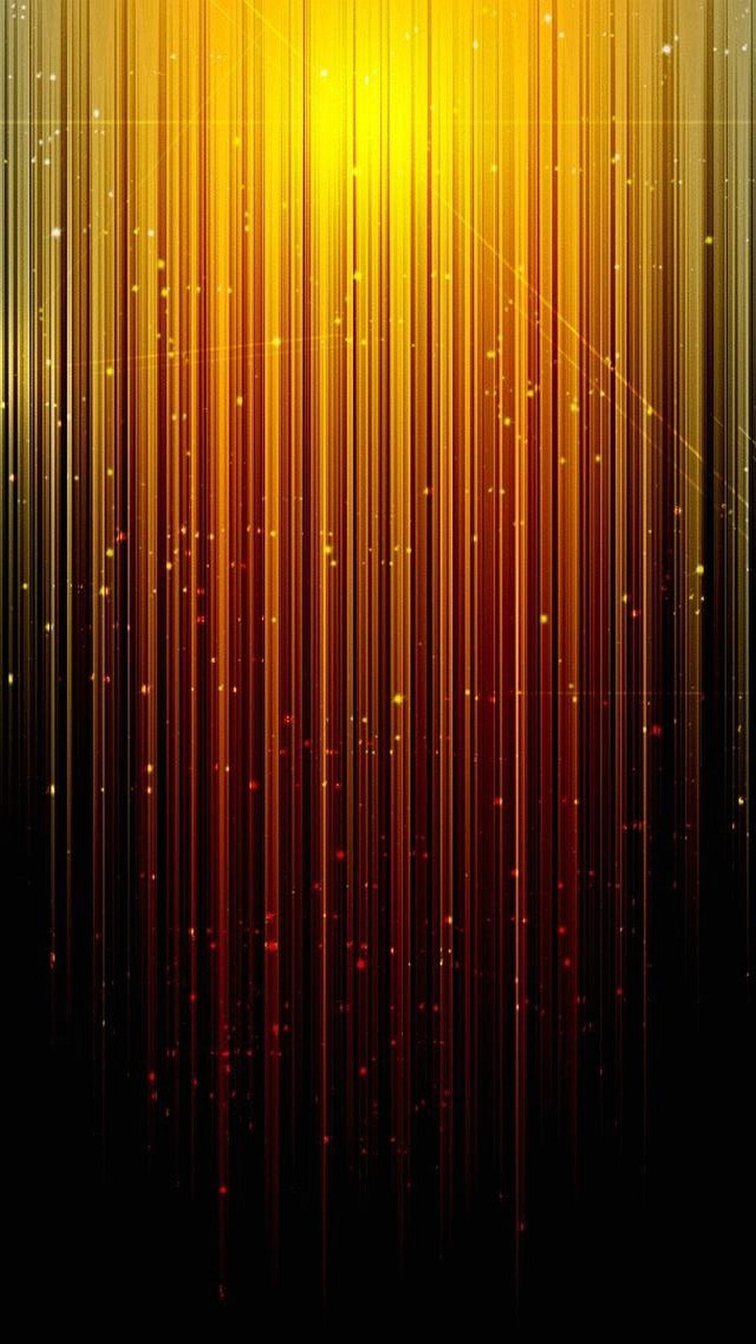 iphone 5s fondo de pantalla,rojo,ligero,texto,naranja,amarillo