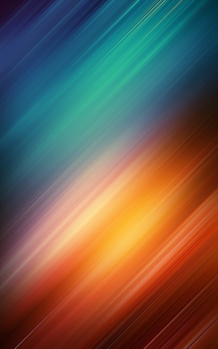 cool iphone wallpapers,sky,blue,orange,red,light