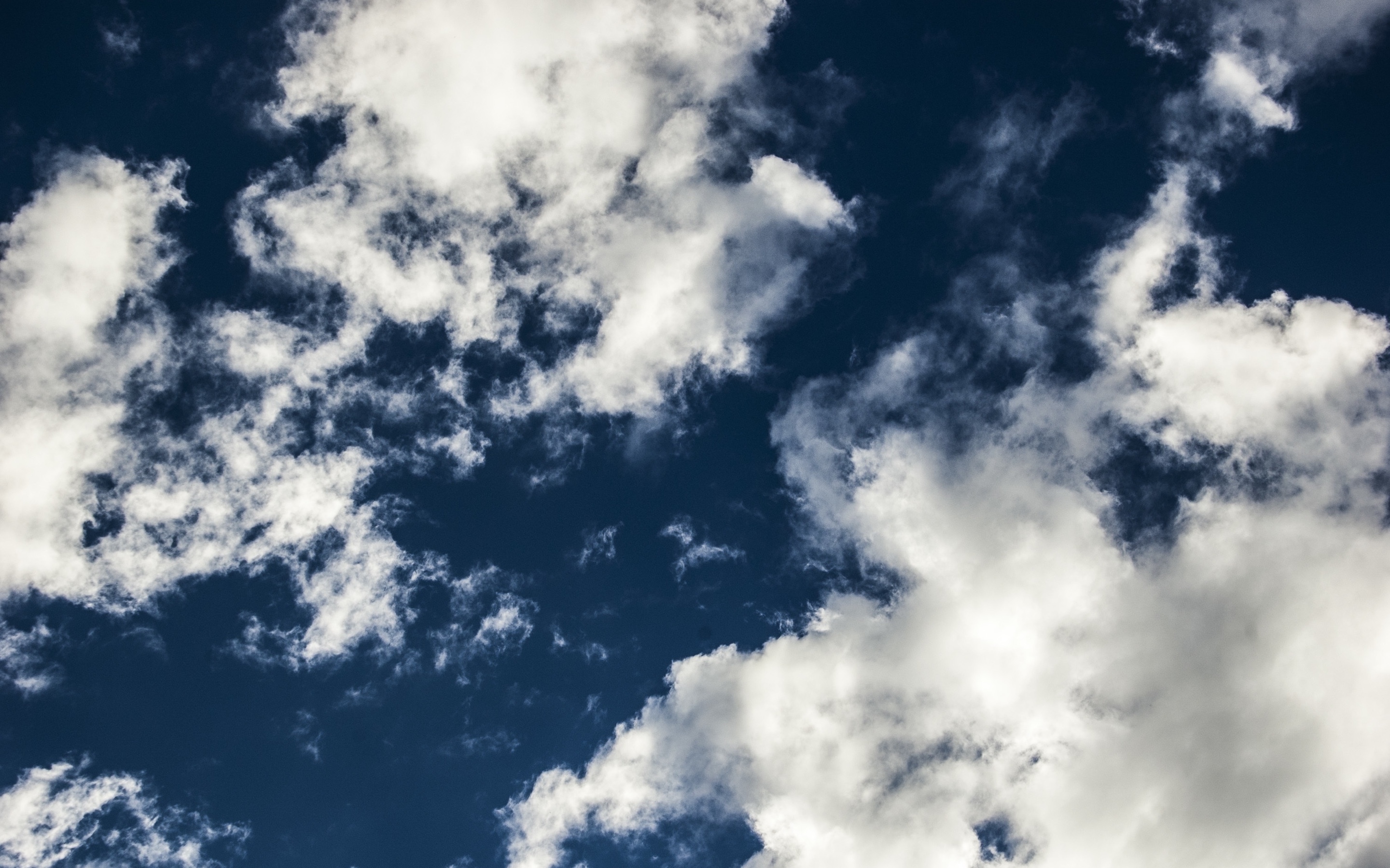 macbookの壁紙,空,雲,昼間,青い,雰囲気