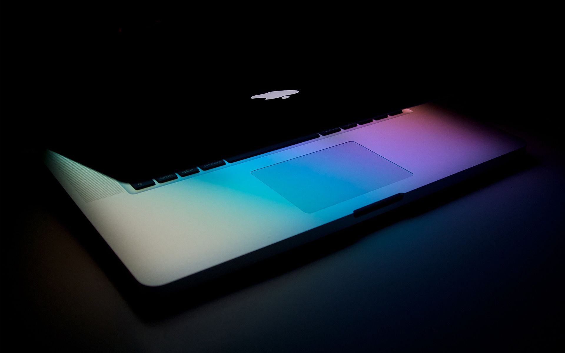 macbook wallpaper,gadget,light,technology,electronic device,design