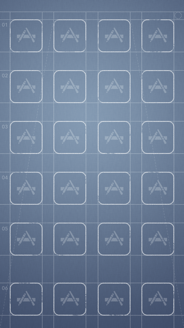 iphone 5s壁紙,青い,テキスト,パターン,フォント,設計
