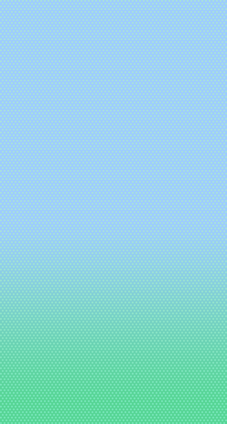 iphone 5s wallpaper,blau,grün,aqua,türkis,tagsüber