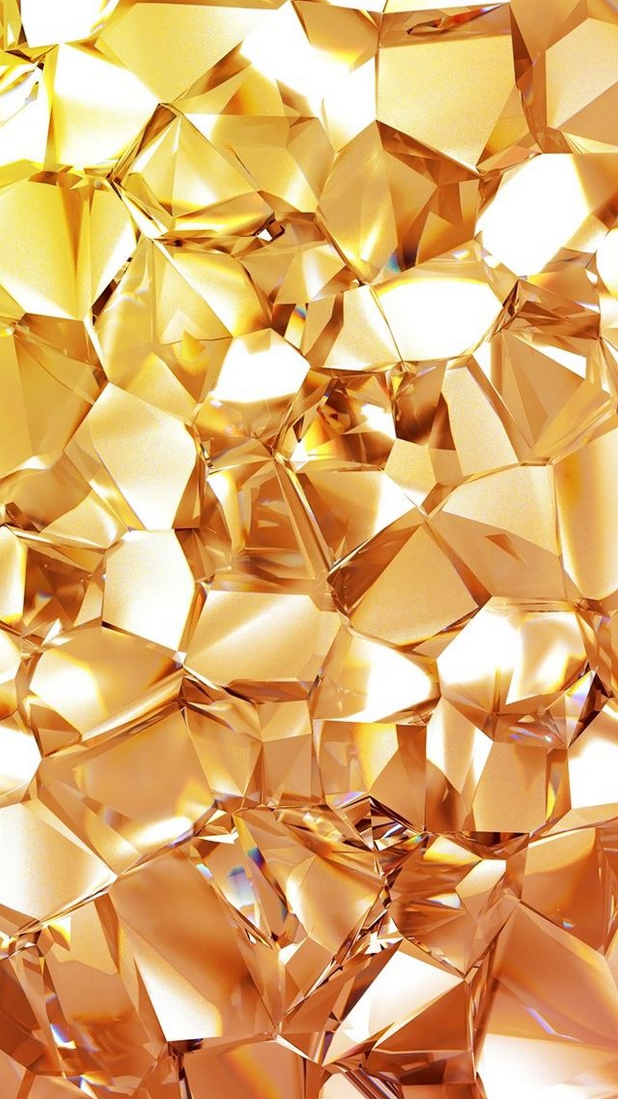 iphone 5s wallpaper,gelb,gold,beleuchtung,orange,bernstein