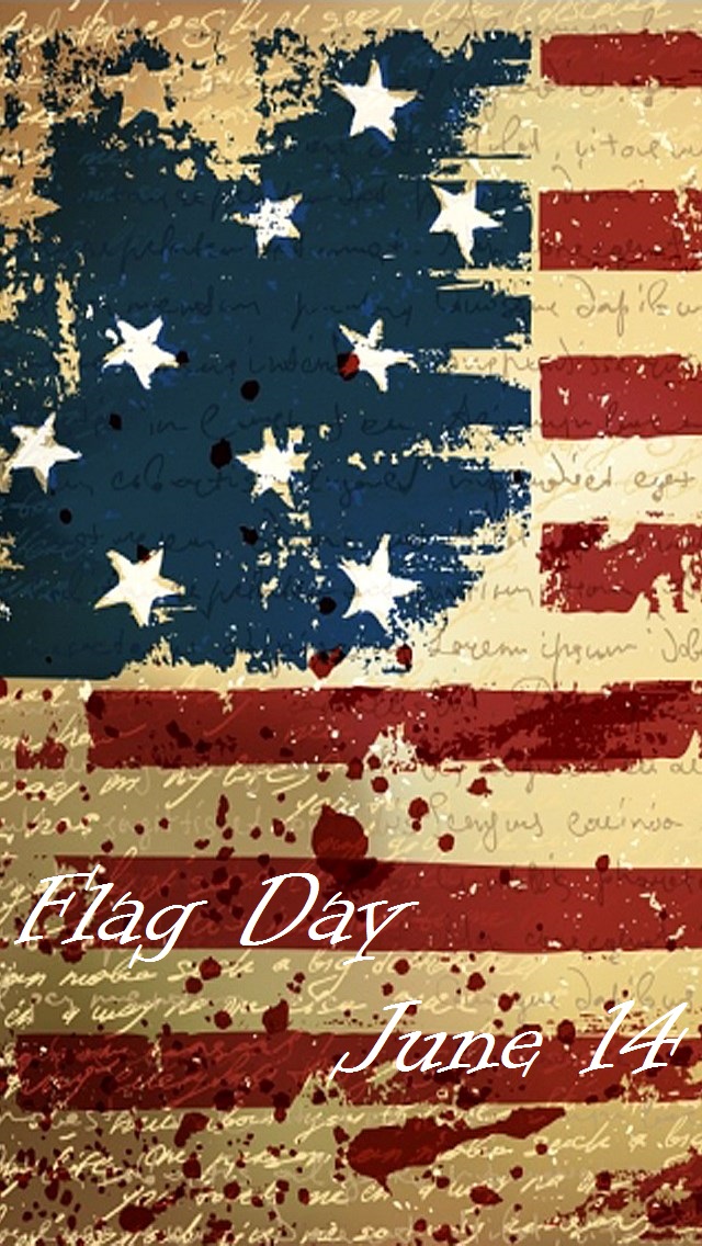 아이폰 5s 바탕 화면,미국 국기,깃발,본문,국기의 날 미국,재향 군인의 날