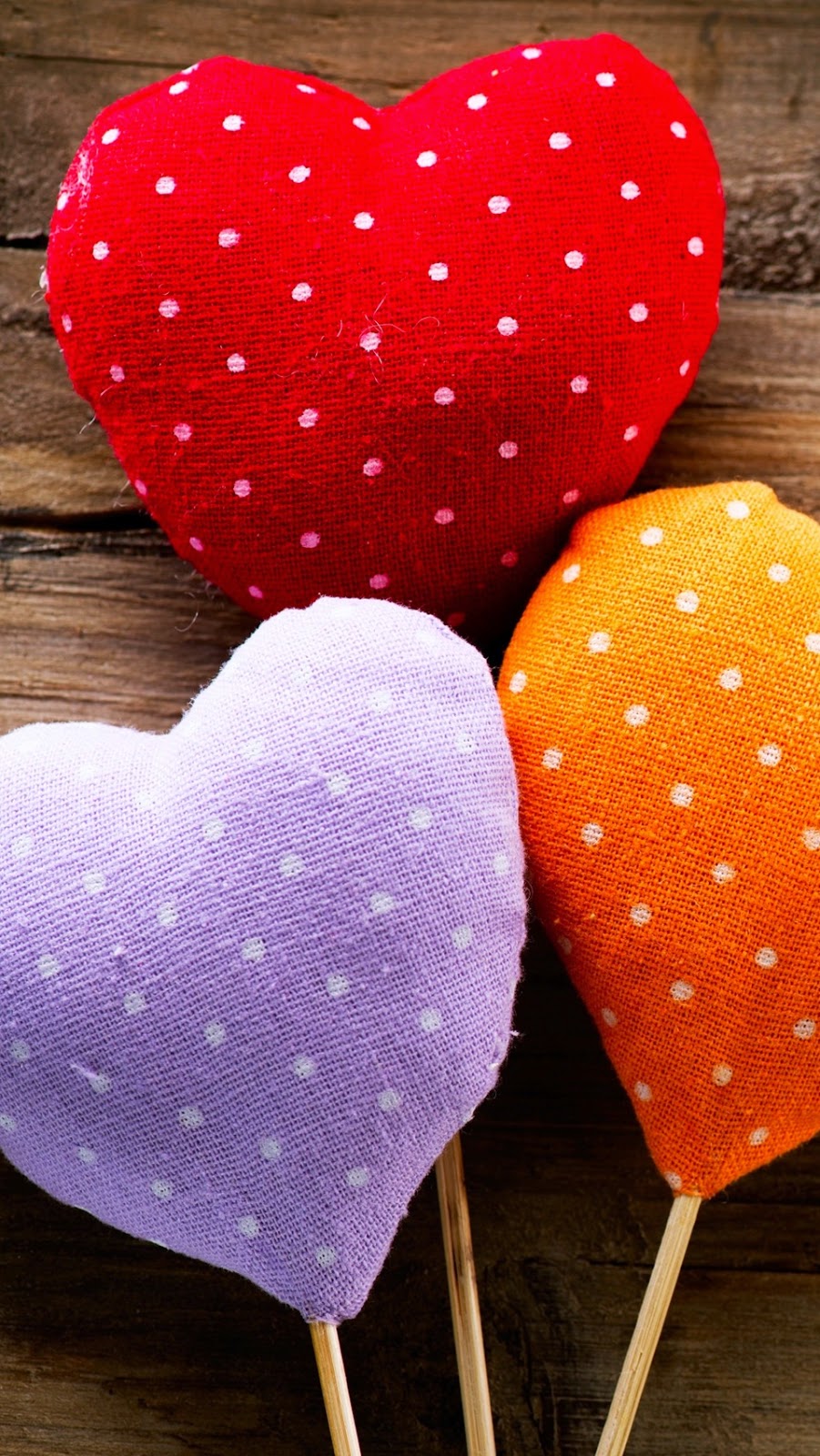 iphone 6 wallpaper hd,heart,balloon,pattern,design,polka dot