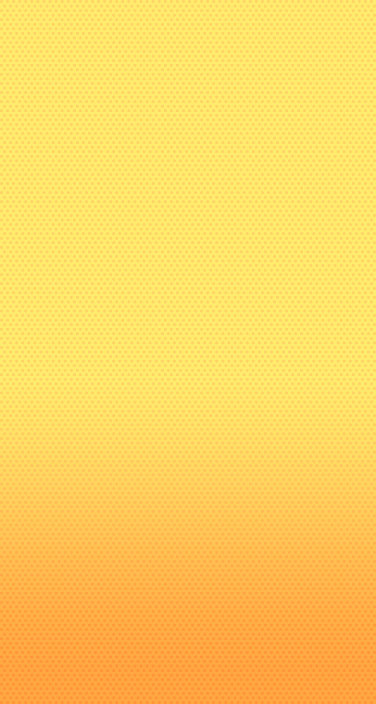iphone 5s wallpaper,gelb,orange,himmel,pfirsich