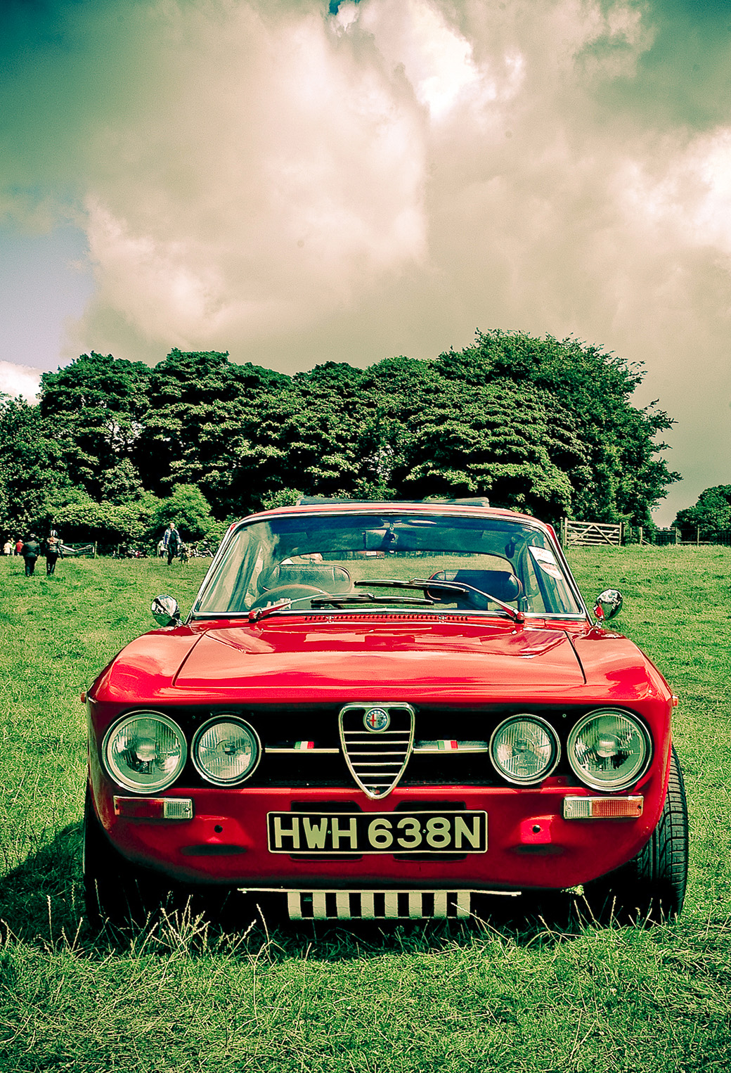 iphone 6 wallpaper hd,land vehicle,vehicle,car,regularity rally,coupé