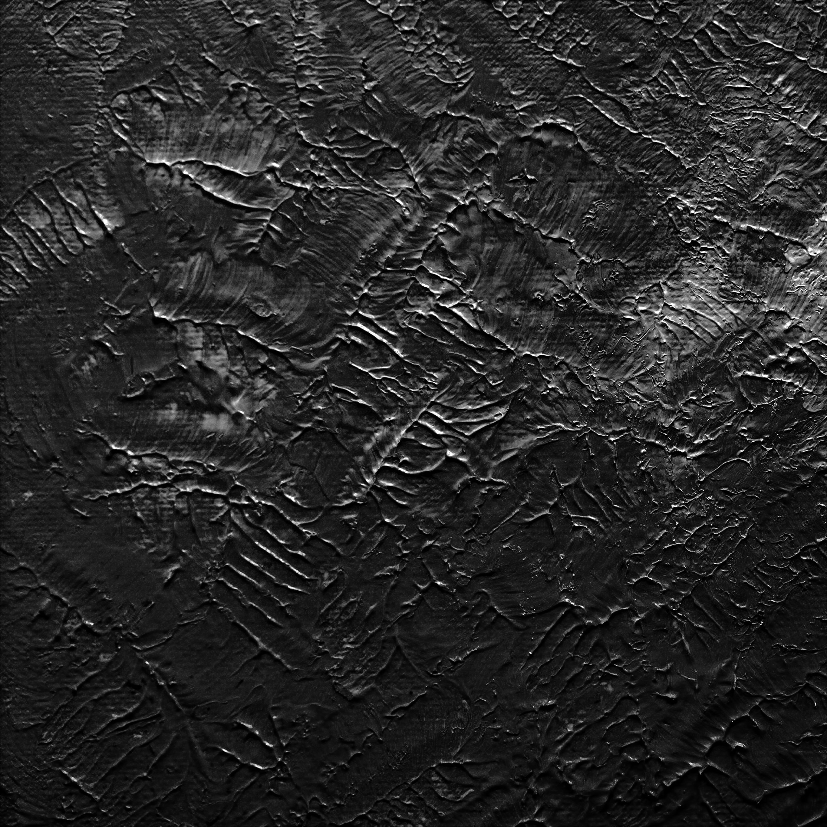 ipad pro wallpaper,black,wood,black and white,pattern,monochrome (55260) WallpaperUse