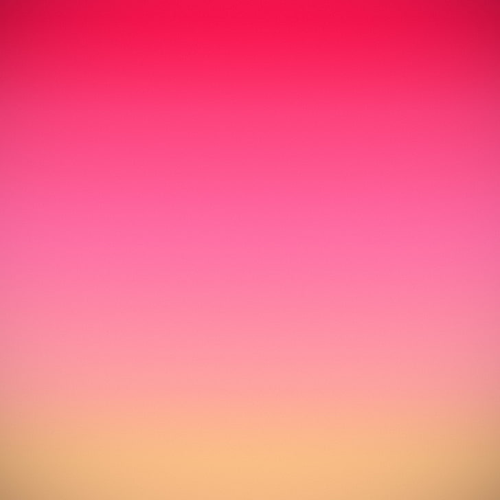 fond d'écran ipad pro,ciel,rose,rouge,jour,violet