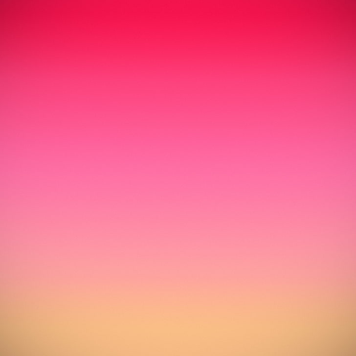 ipad pro wallpaper,himmel,rosa,rot,tagsüber,lila