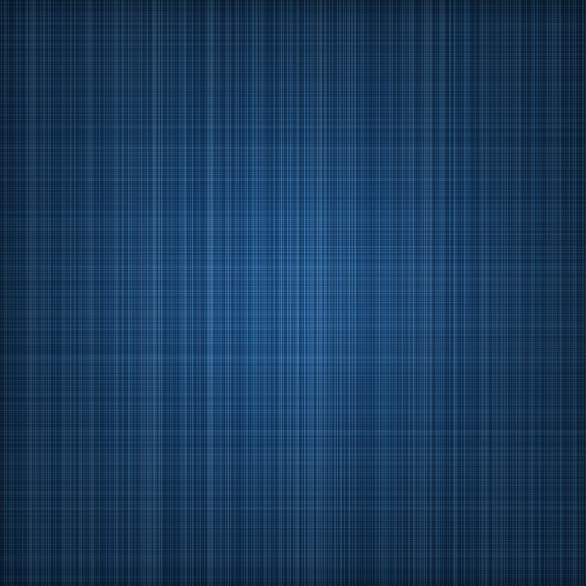 fond d'écran ipad pro,bleu,modèle,turquoise,aqua,plaid