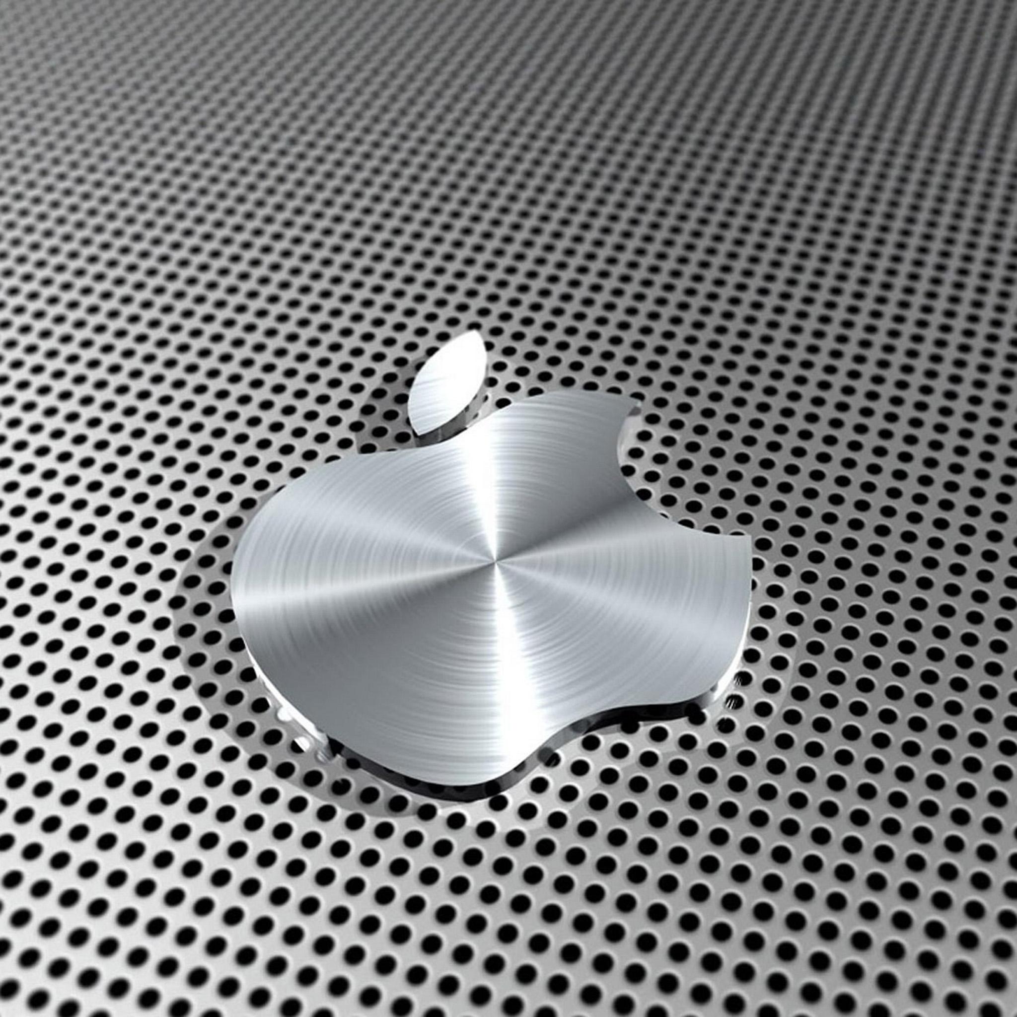 ipad pro wallpaper,metall,aluminium,silber,silber,decke