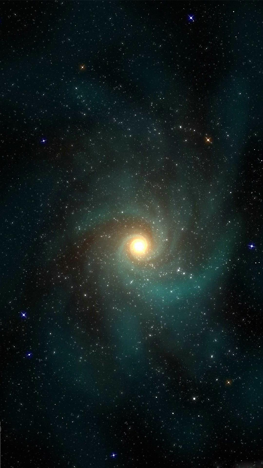 besten iphone wallpaper,himmel,galaxis,natur,weltraum,astronomisches objekt