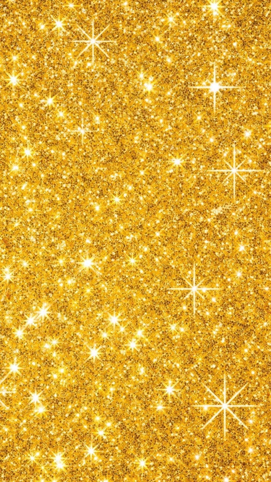 best iphone wallpapers,yellow,gold,glitter,amber,line