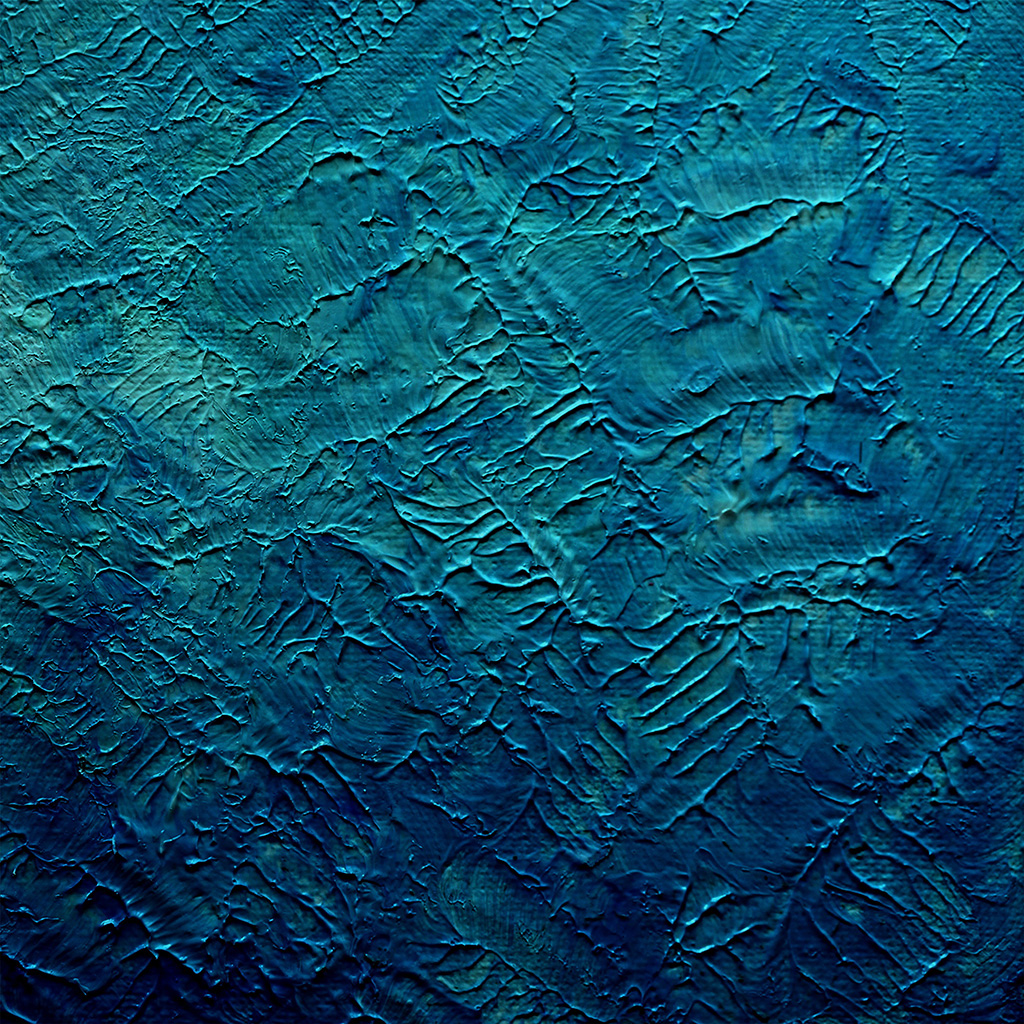 fond d'écran ipad pro,bleu,aqua,l'eau,turquoise,vert