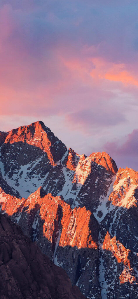 besten iphone wallpaper,himmel,berg,natur,gebirge,natürliche landschaft