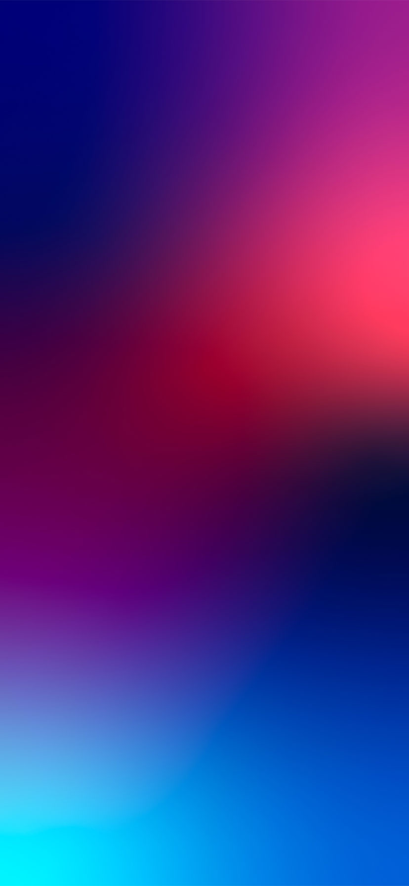 besten iphone wallpaper,blau,himmel,violett,lila,tagsüber