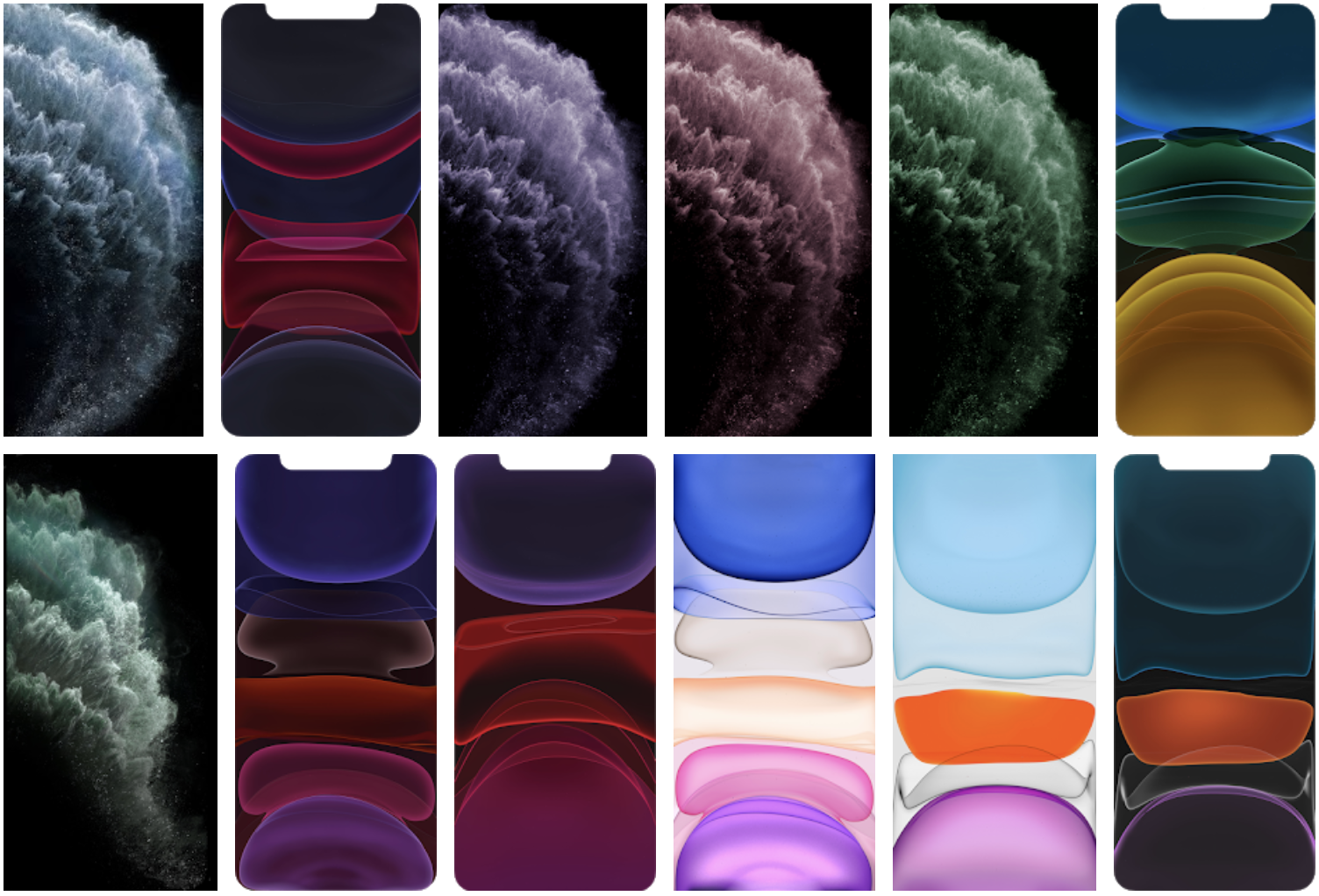 mejores fondos de pantalla de iphone,púrpura,producto,colorido,lana,sombrerería