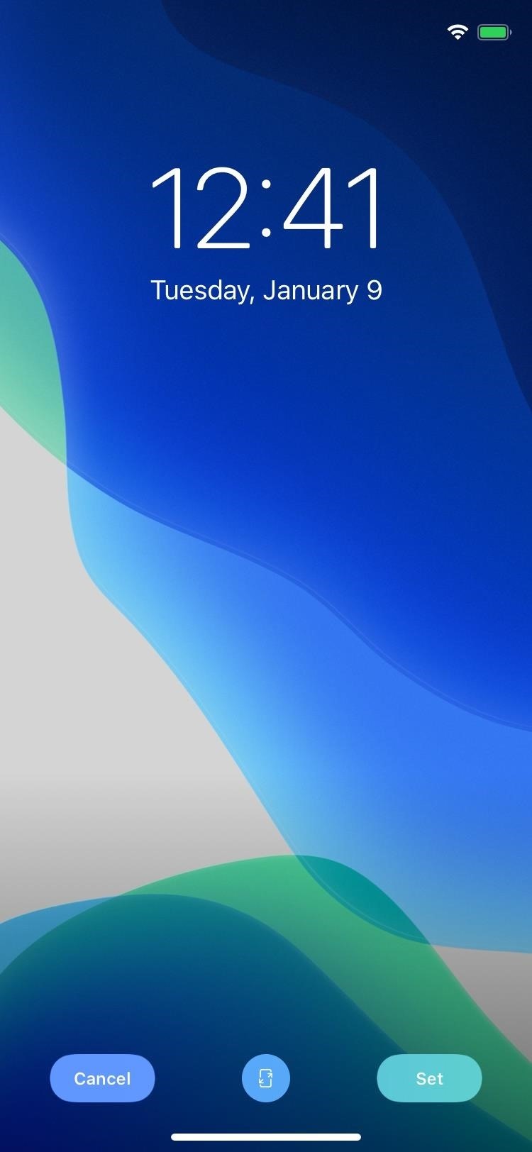 best iphone wallpapers,blue,sky,atmosphere,text,azure