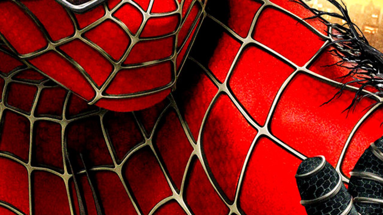 best iphone wallpapers,red,net,fictional character,superhero