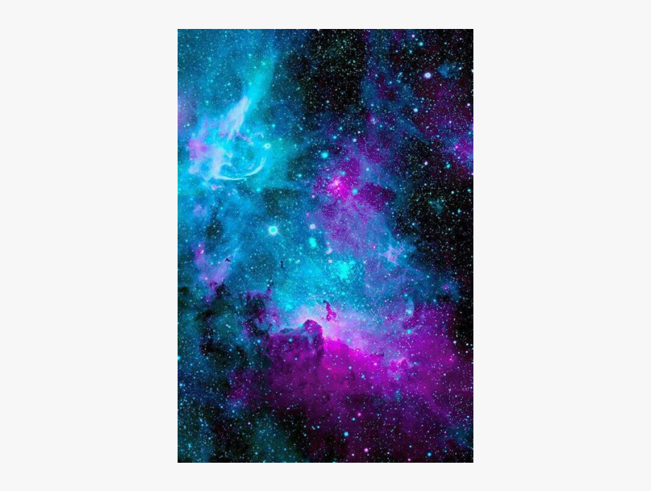 ipad proの壁紙,星雲,紫の,バイオレット,天体,ティール