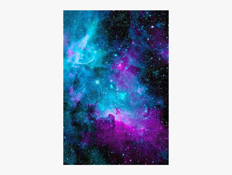 carta da parati ipad pro,nebulosa,viola,viola,oggetto astronomico,alzavola