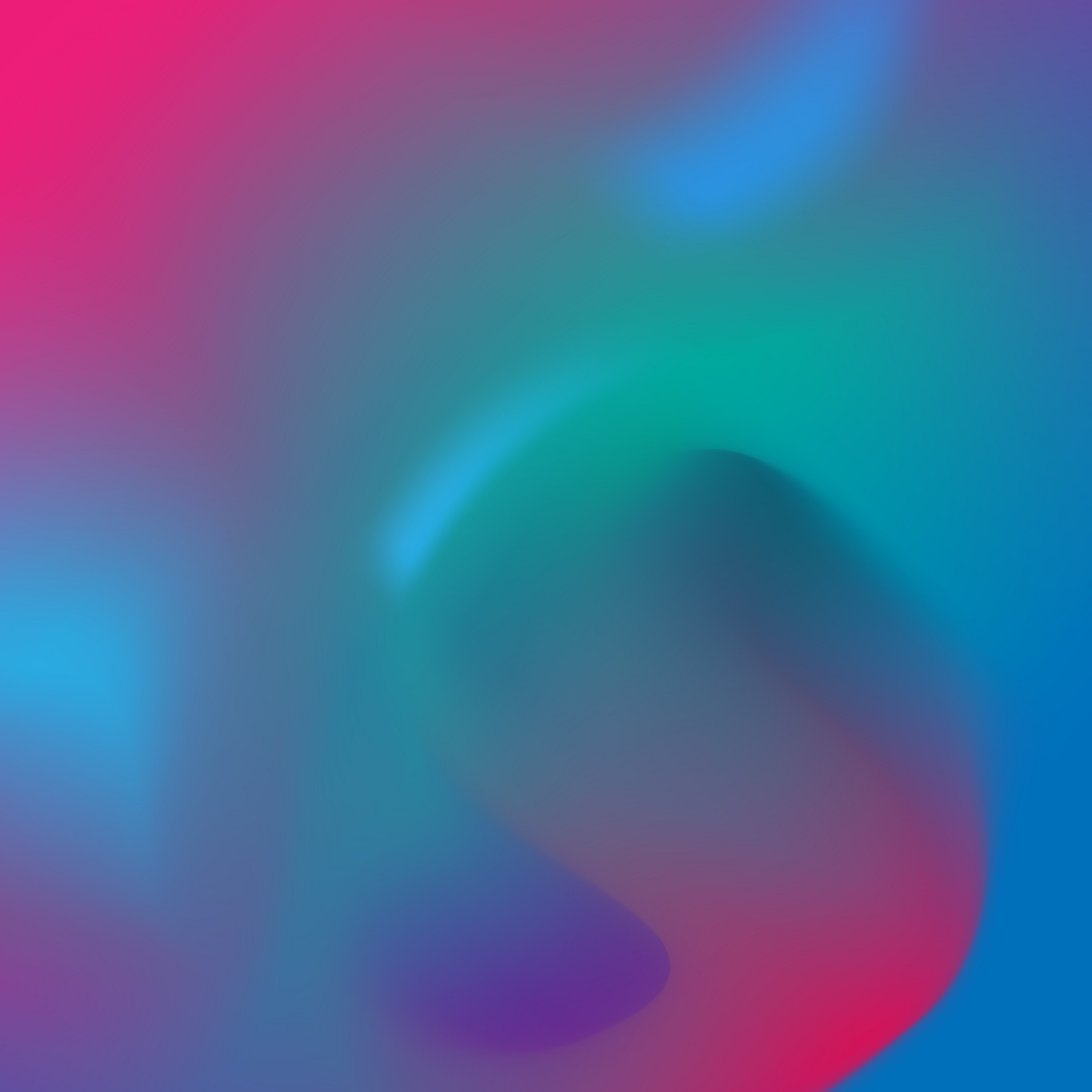 ipad pro wallpaper,blue,green,purple,pink,violet (55430) WallpaperUse