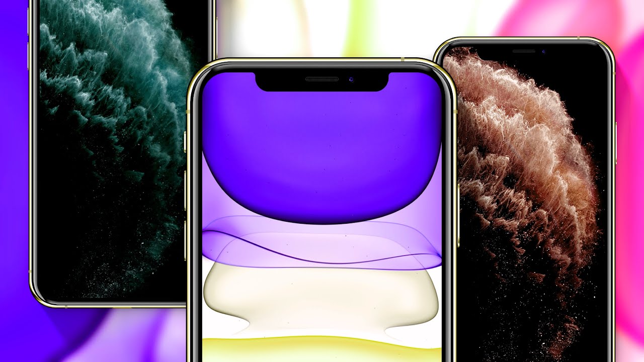 hintergrundbilder iphone,lila,violett,lavendel,technologie,handyhülle