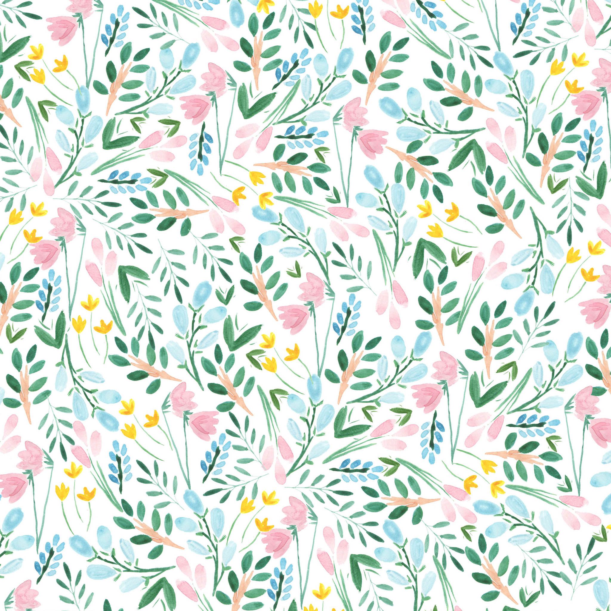 ipad wallpaper,pattern,botany,wrapping paper,design,plant