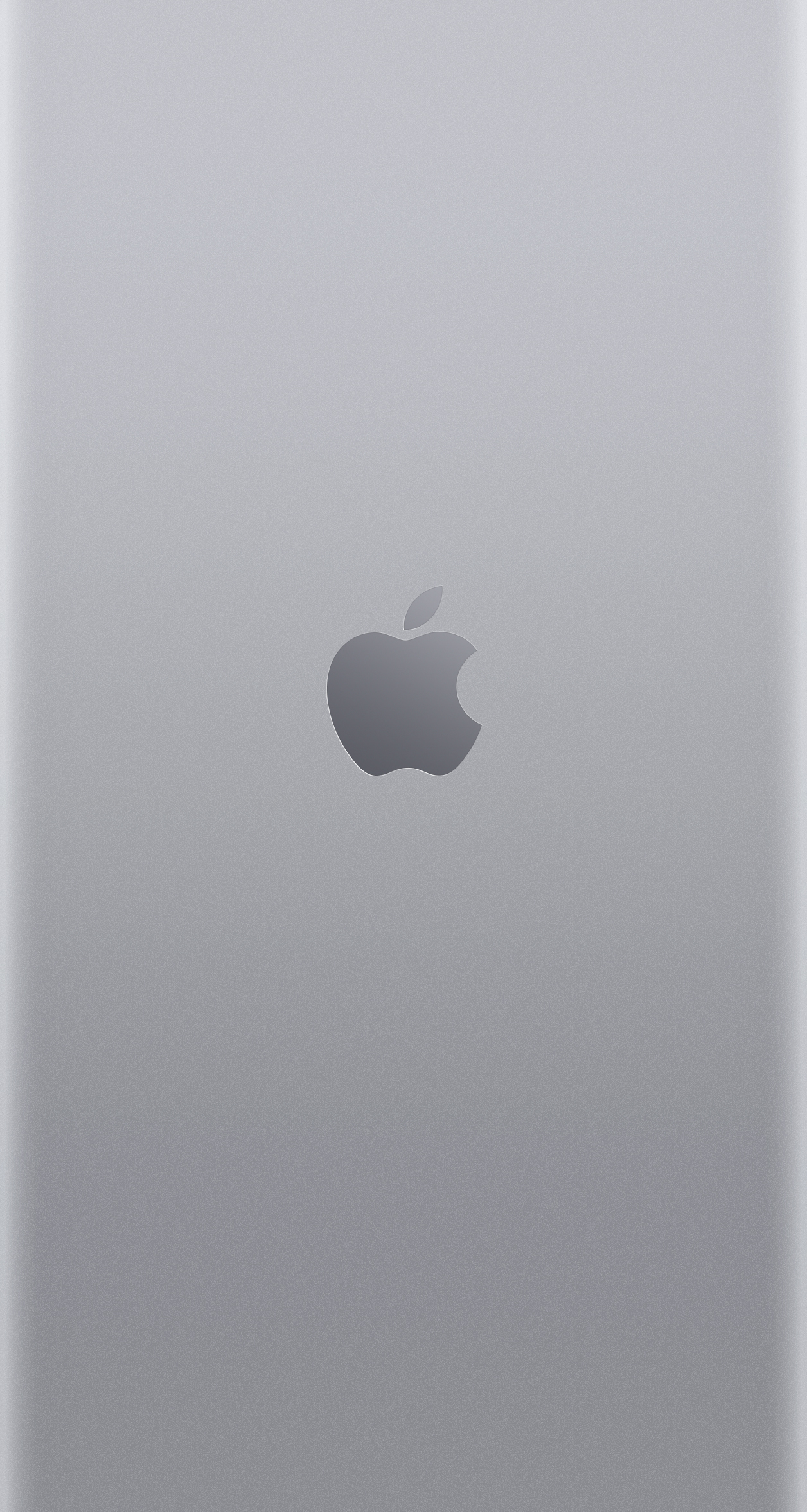 sfondo di iphone 6 plus,bianca,ipad,tecnologia,mela