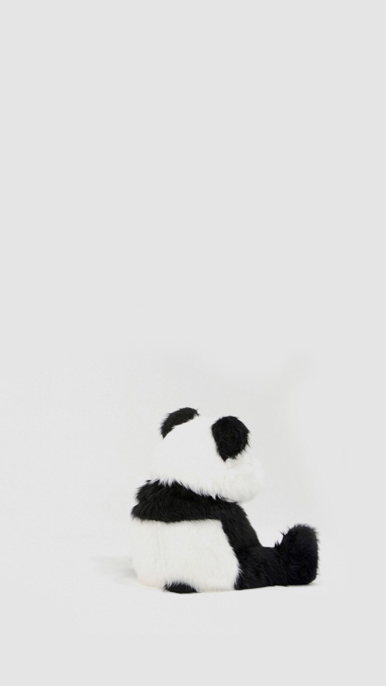 iphone 6 plus wallpaper,white,fur,black and white,photography,shoe