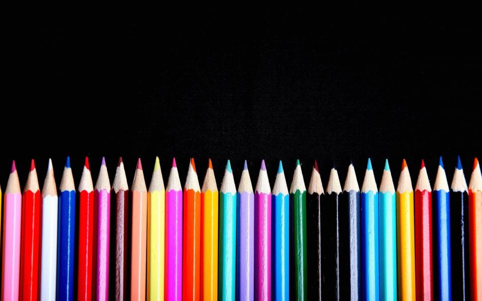 iphone 6 plus wallpaper,pencil,colorfulness,writing implement,office supplies