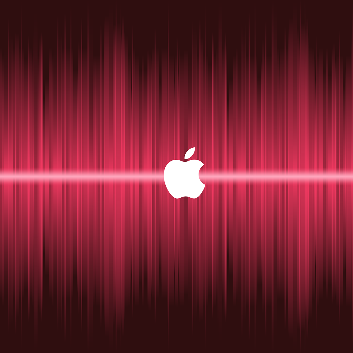 fondo de pantalla de ipad,rojo,ligero,rosado,línea,cielo