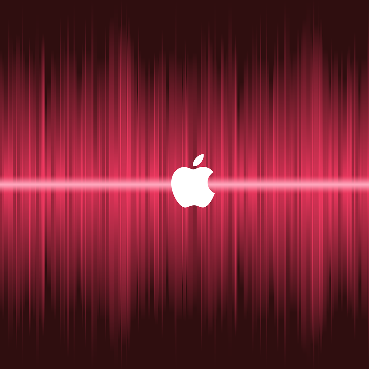 ipad wallpaper,rot,licht,rosa,linie,himmel