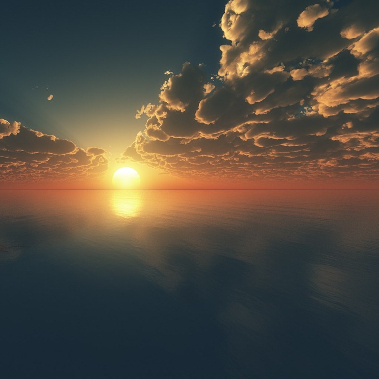 fond d'écran ipad,ciel,nuage,horizon,atmosphère,jour