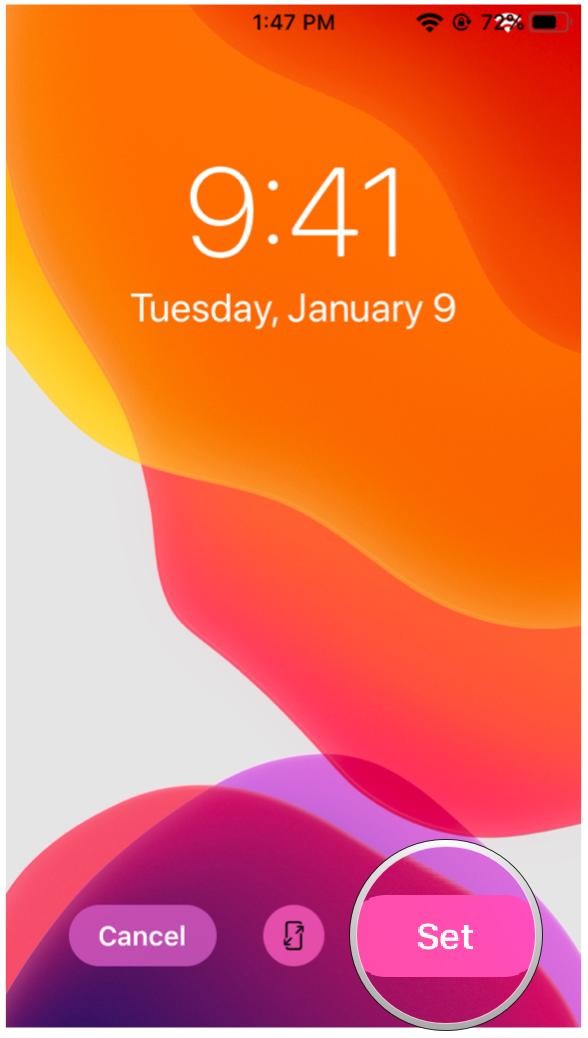 아이폰 6s 바탕 화면,본문,주황색,생성물,폰트,선