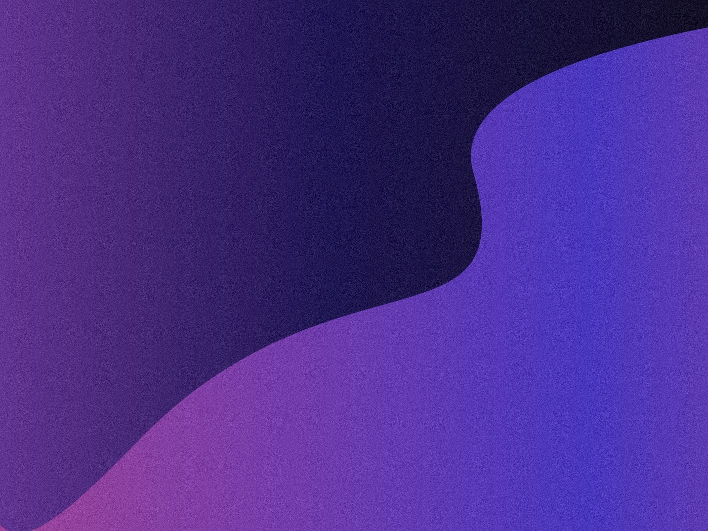 fondo de pantalla de ipad,violeta,azul,púrpura,lila,azul eléctrico