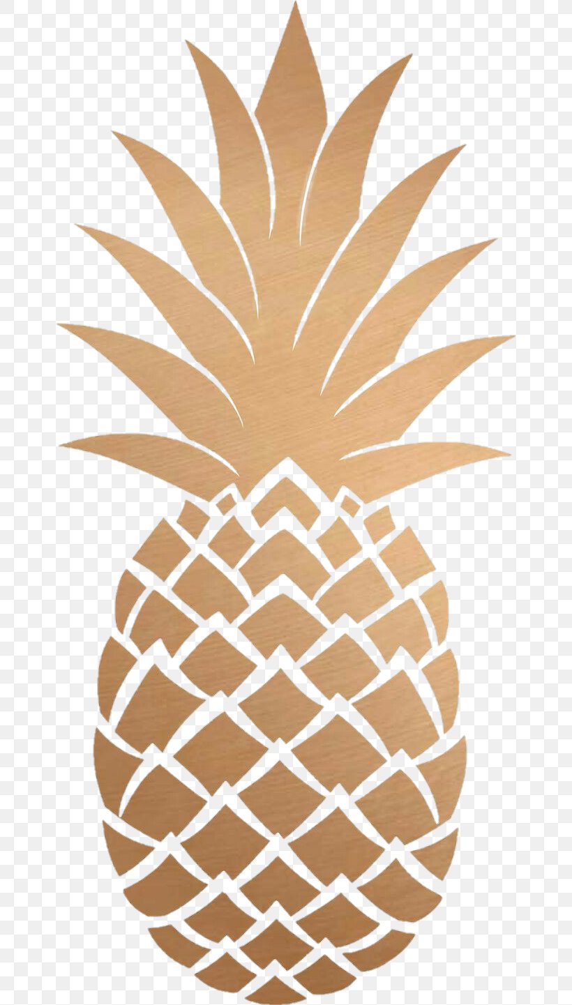 iphone 6s wallpaper,ananas,ananas,obst,pflanze,essen