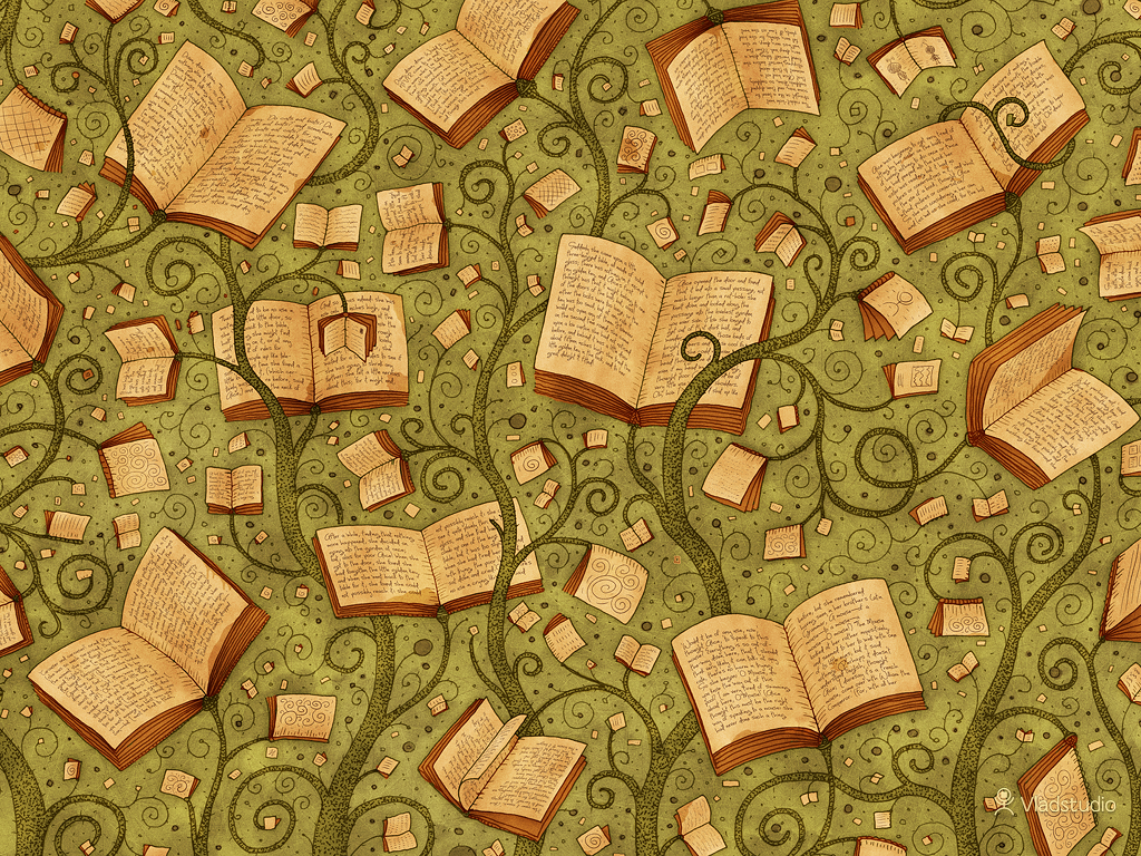 libros fondos de pantalla tumblr,texto,libro,publicación,fuente,papel  (#590496) - WallpaperUse