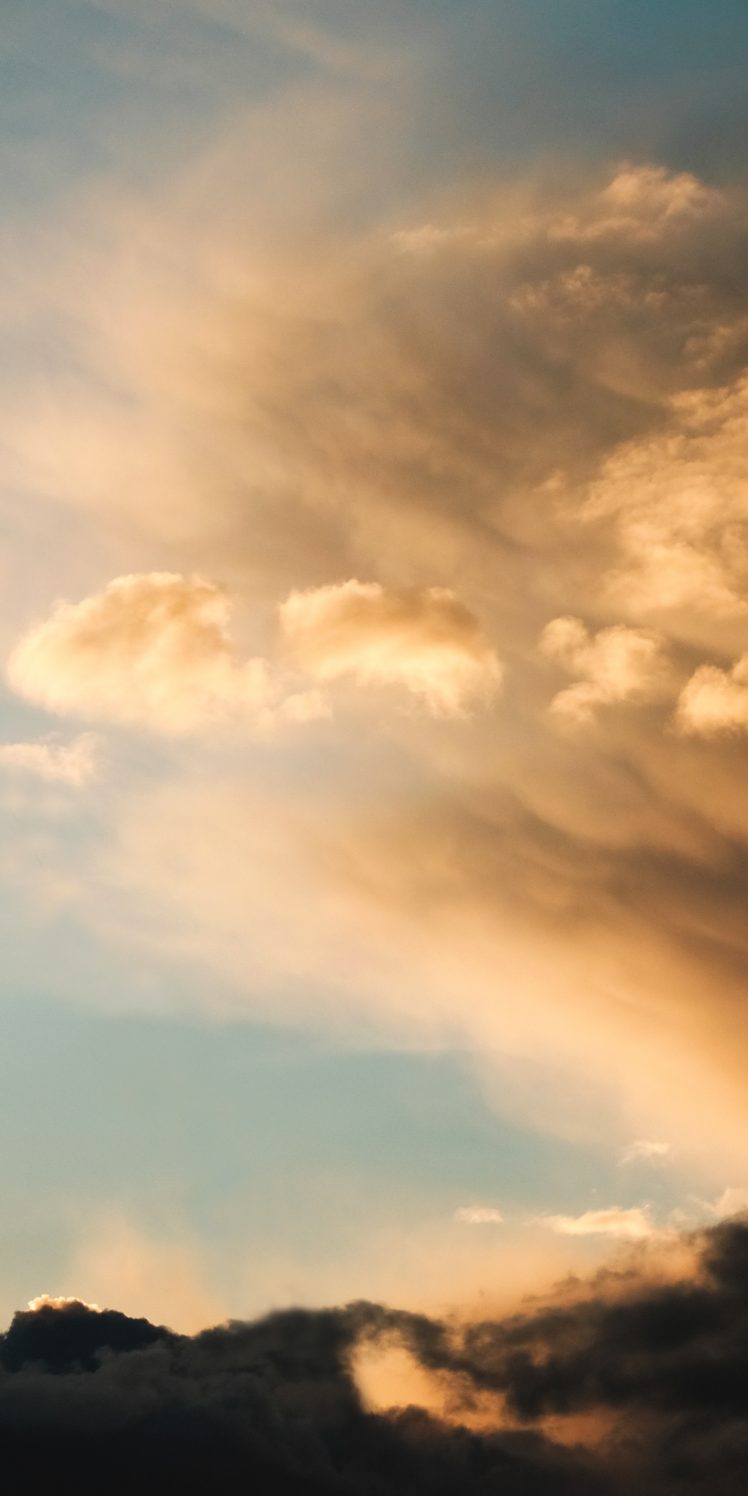 fondo de pantalla de ipad,cielo,nube,tiempo de día,naturaleza,atmósfera