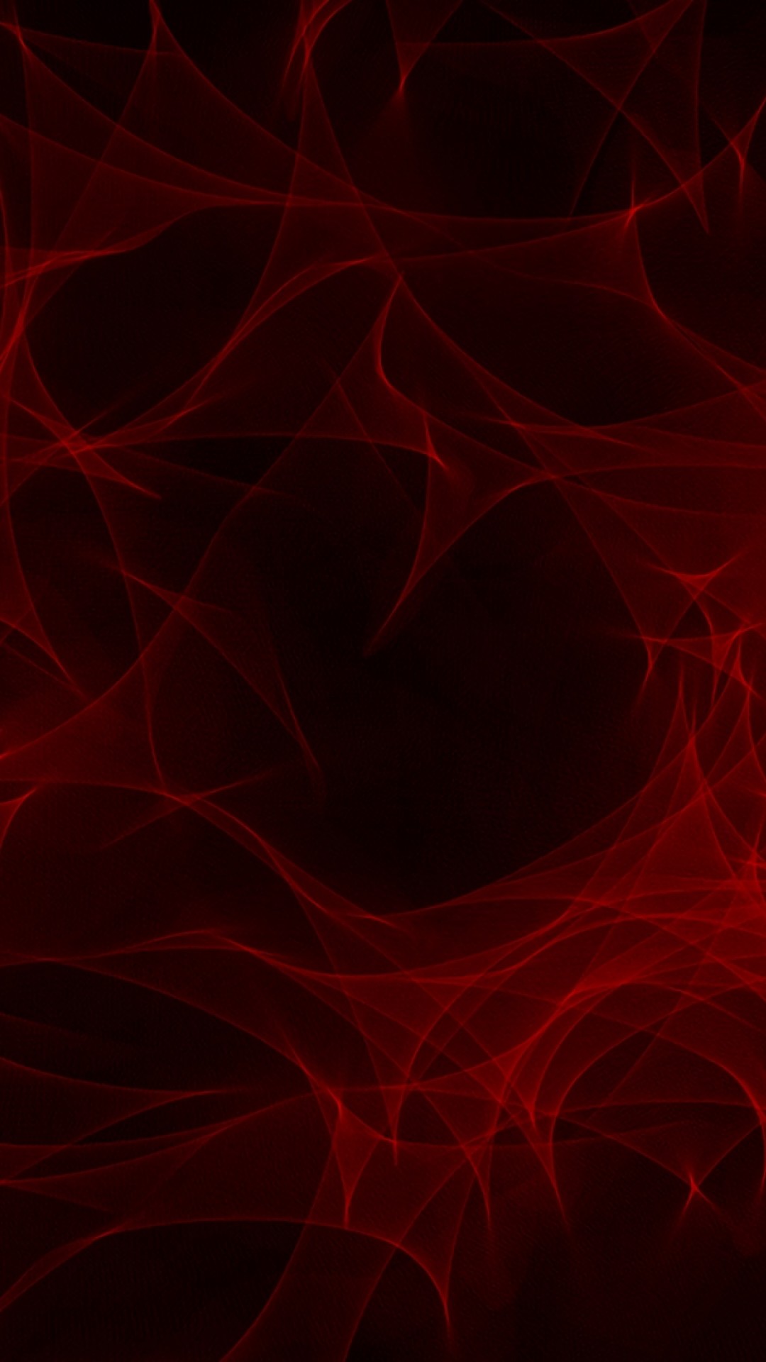 iphone 6sの壁紙,赤,黒,パターン,繊維,煙
