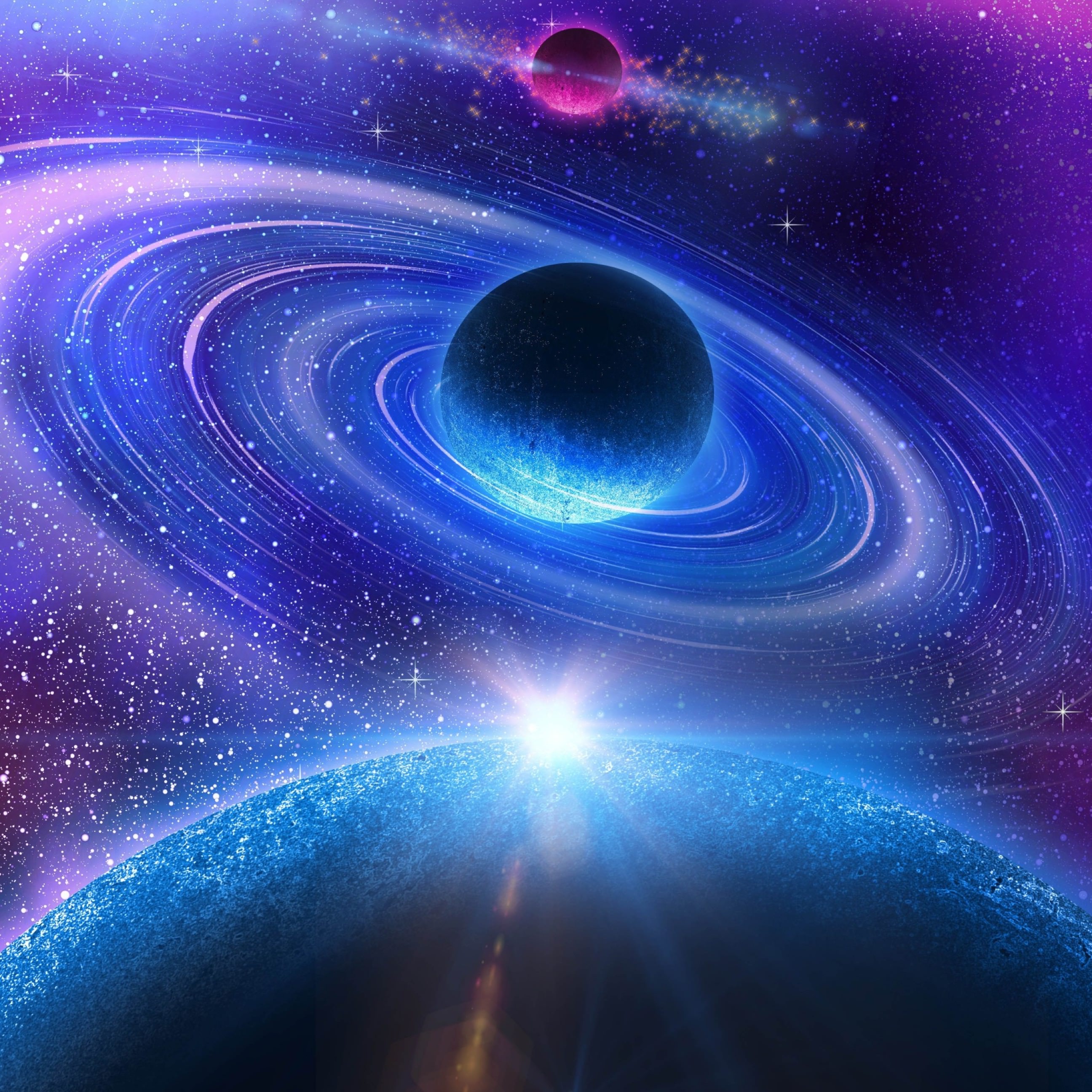 ipad wallpaper,weltraum,galaxis,universum,himmel,platz