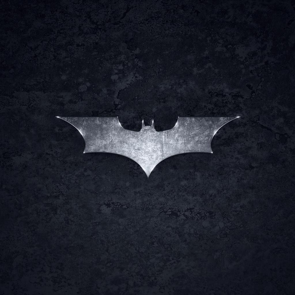 ipad wallpaper,batman,justice league,superhero,fictional character,logo