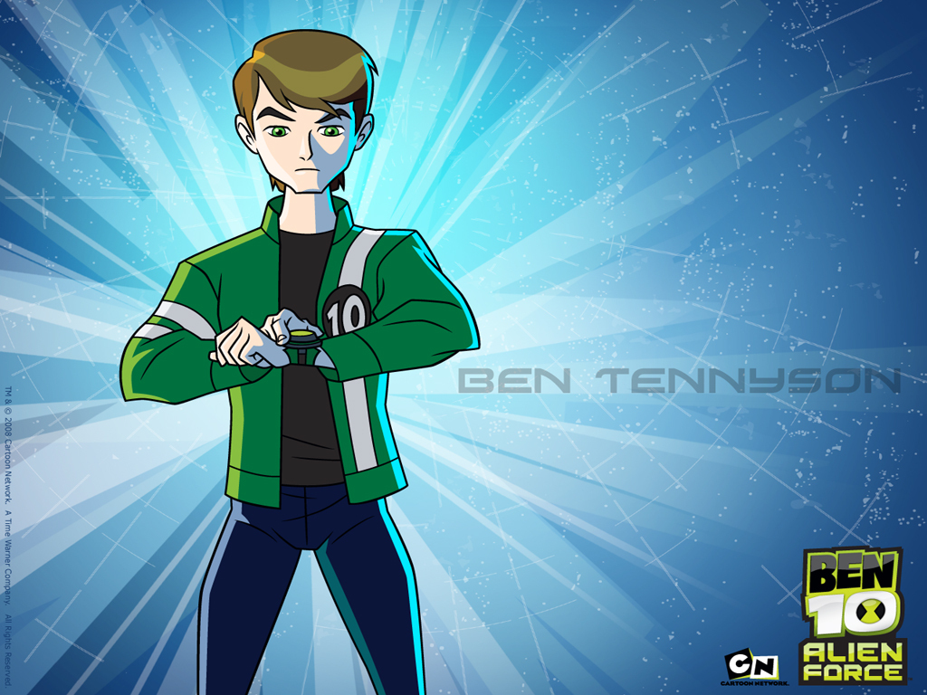 ben 10 wallpaper,karikatur,illustration,animation,technologie,kunst